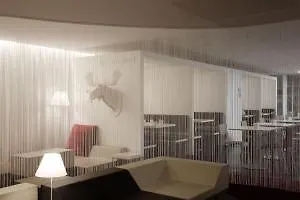 Hotel Louise Βρυξέλλες