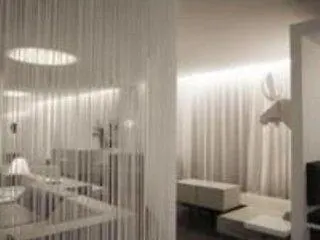 Hotel Louise Brussels