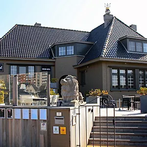 https://villa-hotel.bruges-hotels.info