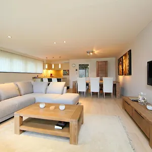 https://apartment-residentie-mistral.ostend-hotel.net
