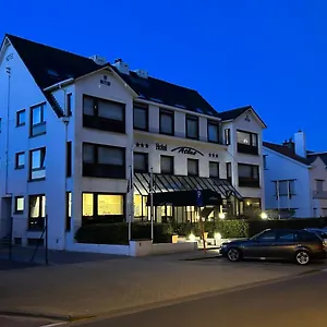 https://hotel-atlas.bruges-hotels.info