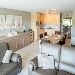 https://apartment-residentie-lautrec.ostend-hotel.net