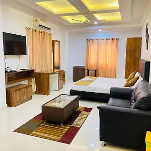 dana-residency-by-d2v.kerala-hotels.net/