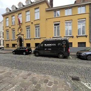 https://hotel-lucca.bruges-hotels.info