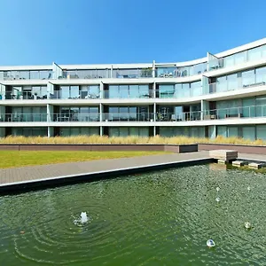 https://apartment-res-odyssea-3.ostend-hotel.net