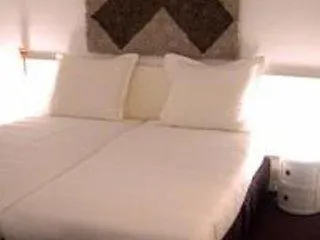 Hotel Louise Bryssel 3*,  Belgien