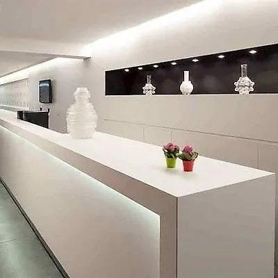 Hotel Louise Bryssel